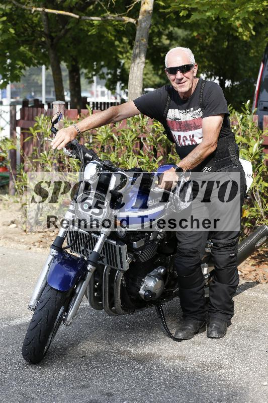 /49 26.08.2025 Cornu Master School ADR/Impressionen